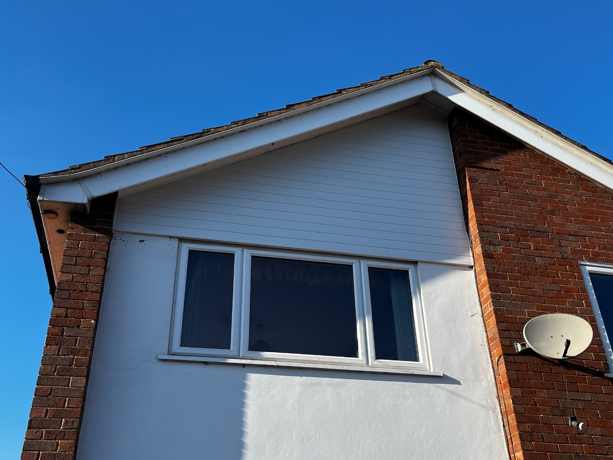 Roofer: Image 4